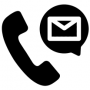 contact-us.png