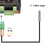 1wire_temp_cze.png