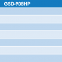switch_splitter-table2_cz.png