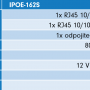 switch_splitter-table3_cz.png