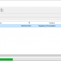 04_advanced-ip-scan.png