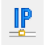 ipbutton_advanced-ip-scan.png