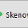 scan-button_advanced-ip-scan.png