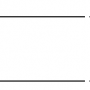05-mbus_02-mbus-measure-overcurrent.png