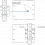 01_edge_mount_tsh-35.png