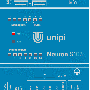 neuron_mwd_reboot_cz.gif