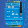 unipi-s103g-comp.jpg