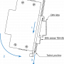 02_edge_mount_tsh-35.png
