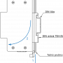 03_edge_dismount_tsh-35.png