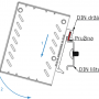 03_first-steps_gate_mount.png