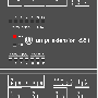 xs54_mwd_reboot_cz.gif