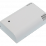 unipi-iaq-co2.png