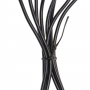 unipi-temp-1w.jpg