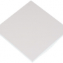 unipi-wall-new-1w.jpg