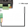 1wire_temp_cze.png