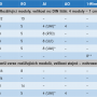 extensions_table.png