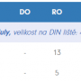 extensiony_cz.png