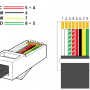 rj45-pinout_1-wire.png