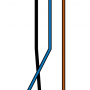 senzor_dratovani_3pin.png