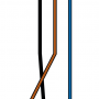 senzor_dratovani_3pin_2.png