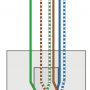 senzor_dratovani_rj45.png