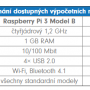 tabulka_raspi_cz.png