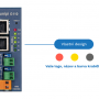 unipi-gate-oem.png