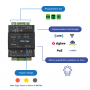 unipi-patron-schema-03.png