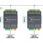 unipi-xs-bus.jpg