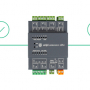 unipi-xs-compatibility.jpg