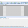 001_weintek-hmi-mervis-_bacnet_cs.png