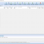 002_multiple-unipi-through-sscp-cz.png