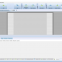 002_weintek-hmi-mervis-_bacnet_cs.png