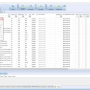 003_multiple-unipi-through-sscp-cz.png