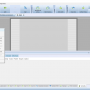 003_weintek-hmi-mervis-_bacnet_cs.png