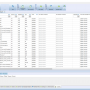 004_multiple-unipi-through-sscp-cz.png