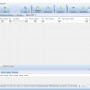 004_weintek-hmi-mervis-_bacnet_cs.png