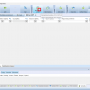 005_weintek-hmi-mervis-_bacnet_cs.png