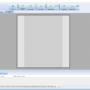 006_multiple-unipi-through-sscp-cz.png