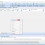 006_weintek-hmi-mervis-_bacnet_cs.png