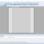 007_multiple-unipi-through-sscp-cz.png