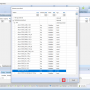 007_weintek-hmi-mervis-_bacnet_cs.png