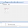 008_multiple-unipi-through-sscp-cz.png