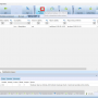 008_weintek-hmi-mervis-_bacnet_cs.png