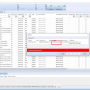 01-use-mervis-runtime-licence-cz.png