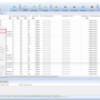 010_multiple-unipi-through-sscp-cz.png