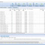 010_weintek-hmi-mervis-_bacnet_cs.png