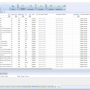 011_multiple-unipi-through-sscp-cz.png