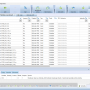 011_weintek-hmi-mervis-_bacnet_cs.png