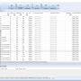 012_multiple-unipi-through-sscp-cz.png
